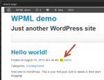 show-on-page