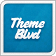 Theme house