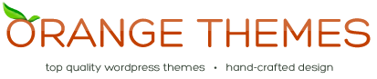 Theme house