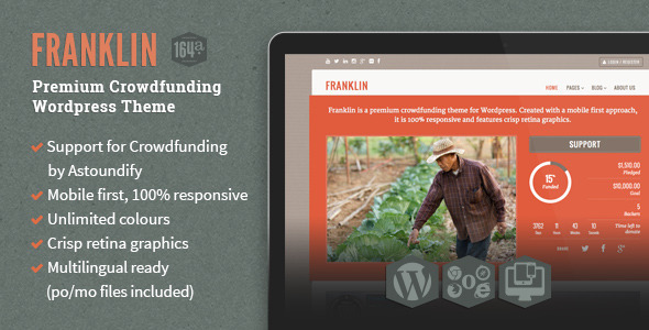 franklin
