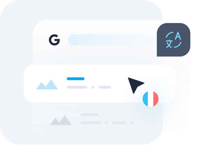 与所有流行的 SEO 插件集成