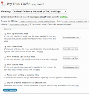 w3tc-cdn