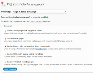 w3tc-page-caching