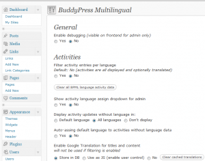 bpml-settings