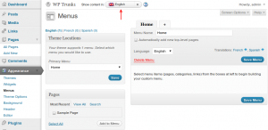 admin-language-switcher-in-menu