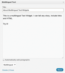multilingual-text-widget