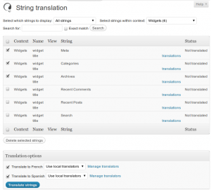 string-translation-with-tm