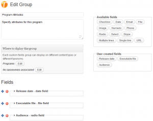 edit-group