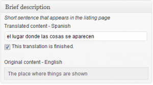 custom-field-for-translation
