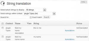 translating-types-strings