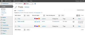 wpml-with-wp33