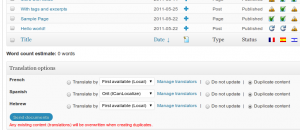 duplicate-via-translation-dashboard