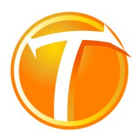 أيقونة إضافة Types