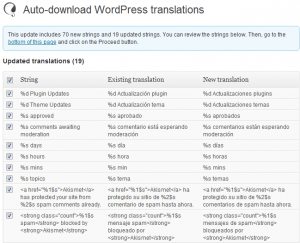 confirm-translation-updates