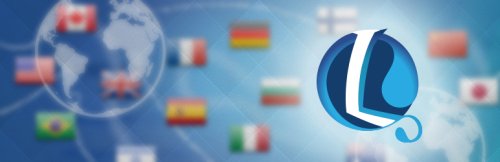 WordPress Language
