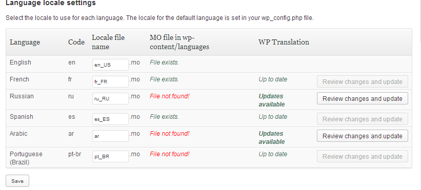 wp-translation-1
