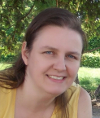patricia, wp developer 