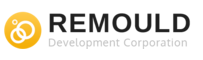 Remould theme screenshot