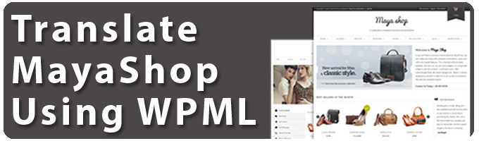 wpml and mayashop
