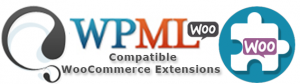 صورة ترويسة إضافات woocommerce المتوافقة