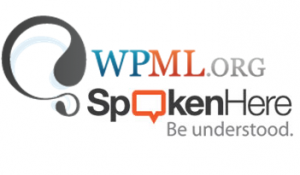 WPML+SpokenHere