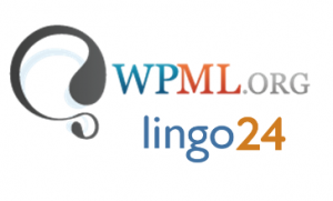 Lingo24