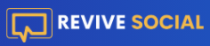 Revive Social