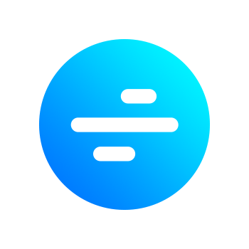 Page Builder Framework 테마 스크린샷