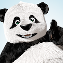 TinyPNG - JPEG, PNG & WebP image compression
