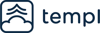 Templ 徽标