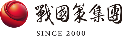 NSS Hosting 徽标