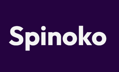 Spinoko-Theme-Screenshot