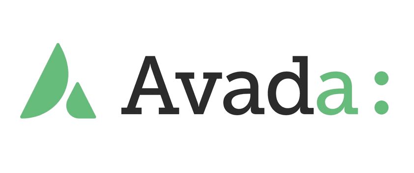 Avada logo