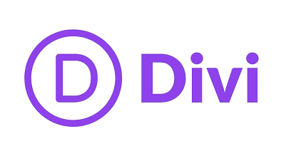 Divi logo