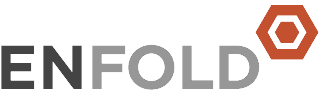 Enfold logo