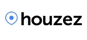 לוגו Houzez