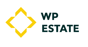 WpEstate logo
