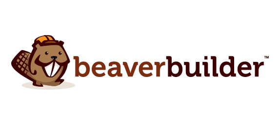 Beaver Builder logo
