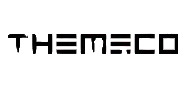X Theme logo