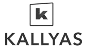 Kallyas logo