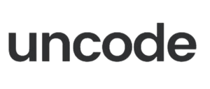 Uncode 徽标
