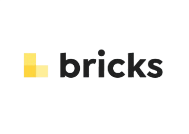 Bricks logo