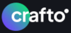ภาพหน้าจอธีม Crafto