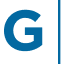 شعار GTranslate