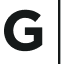 לוגו של GTranslate
