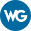 شعار Weglot