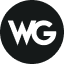 לוגו Weglot