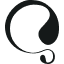WPML Logo
