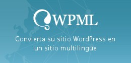 WordPress Multilingüe