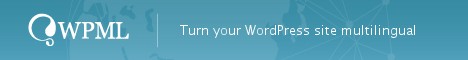 Convierte tu web WordPress en multilenguaje